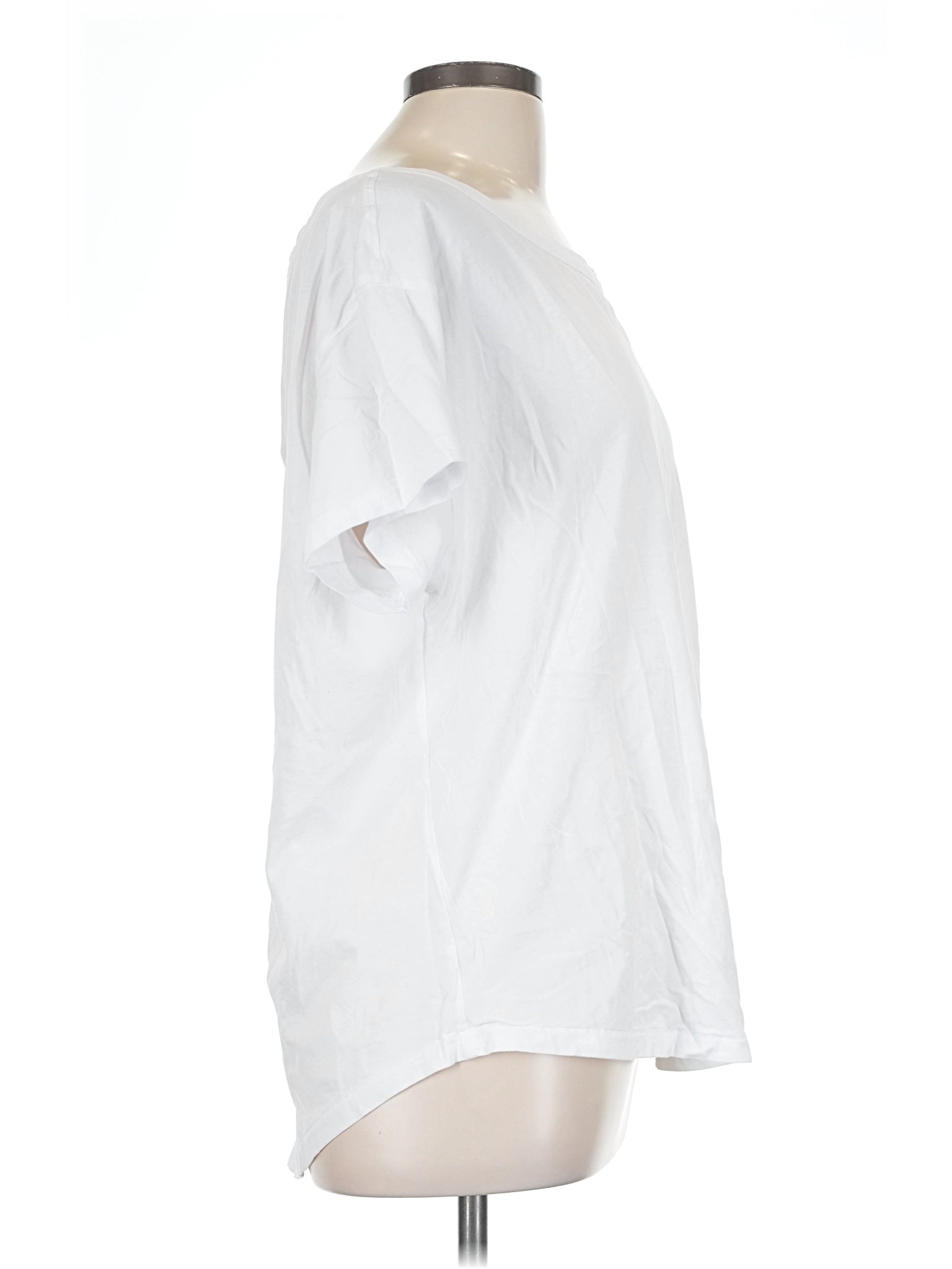 3 size - L