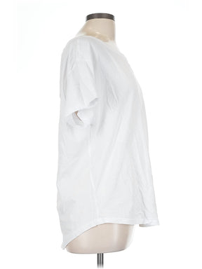 3 size - L