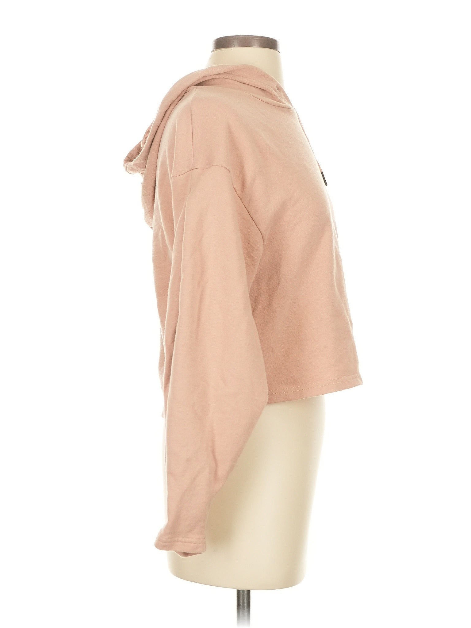 3 size - XS