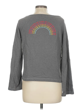 2 size - M