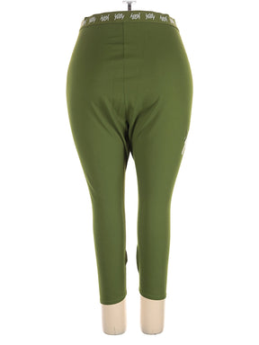 2 size - 6X W