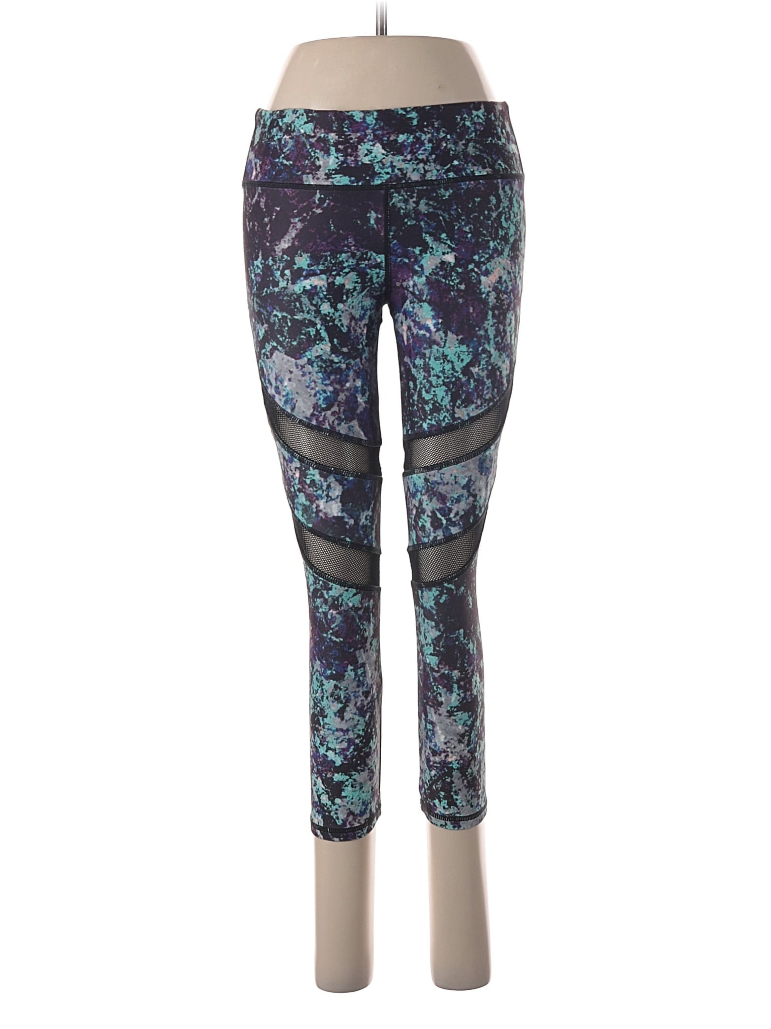 1 size - S