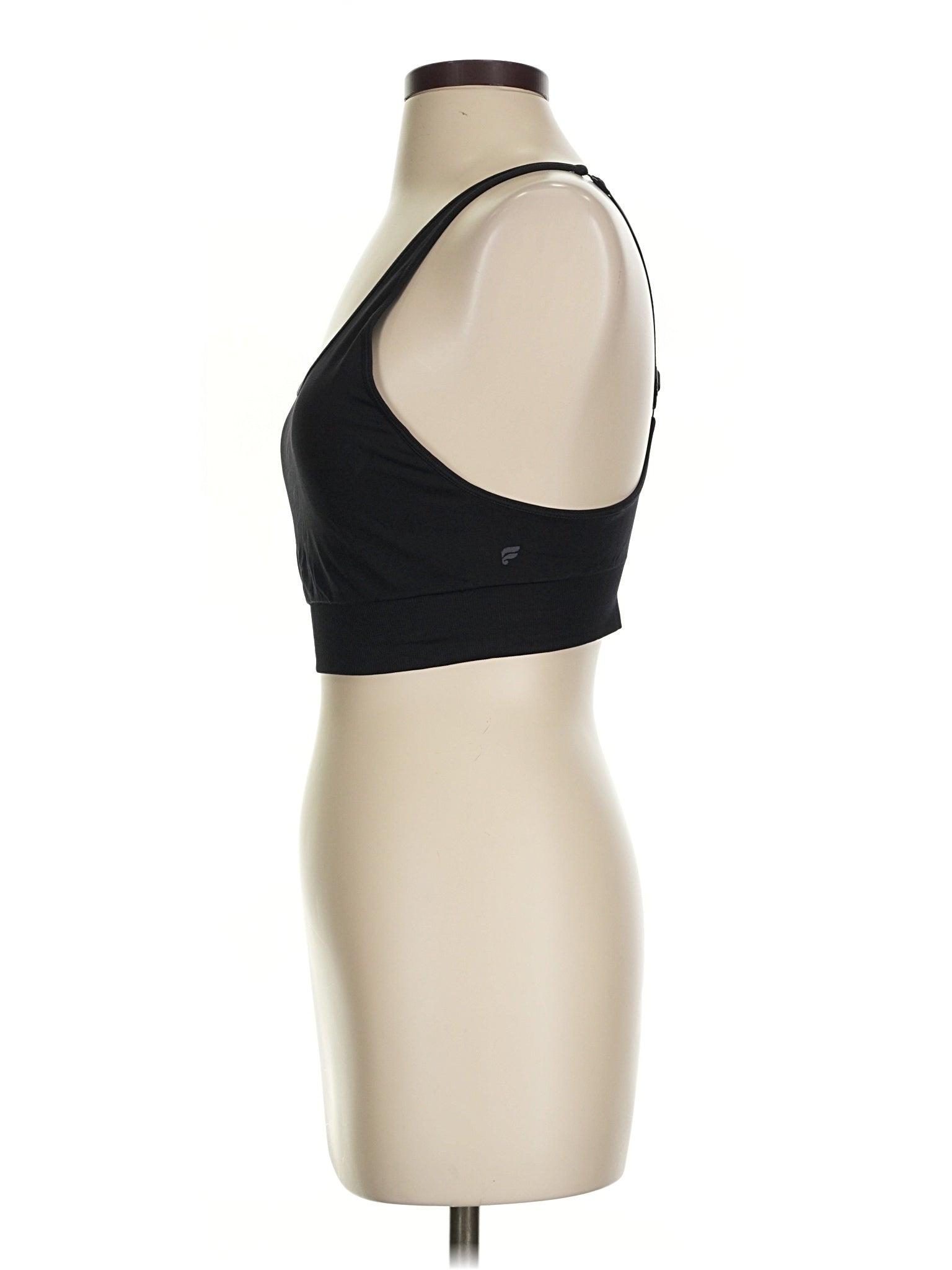 4 size - XXS