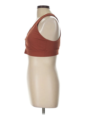 4 size - Lg (Estimated)