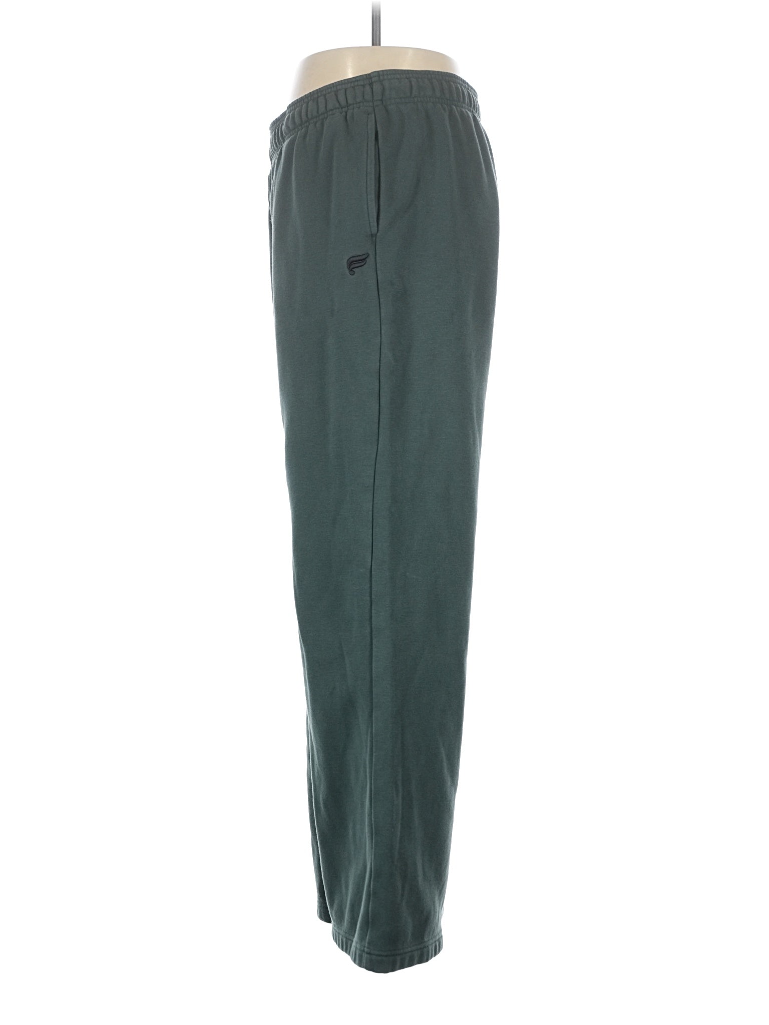 4 size - XL