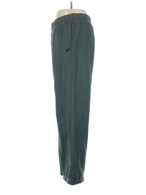 4 size - XL