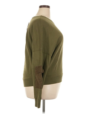 3 size - XXL