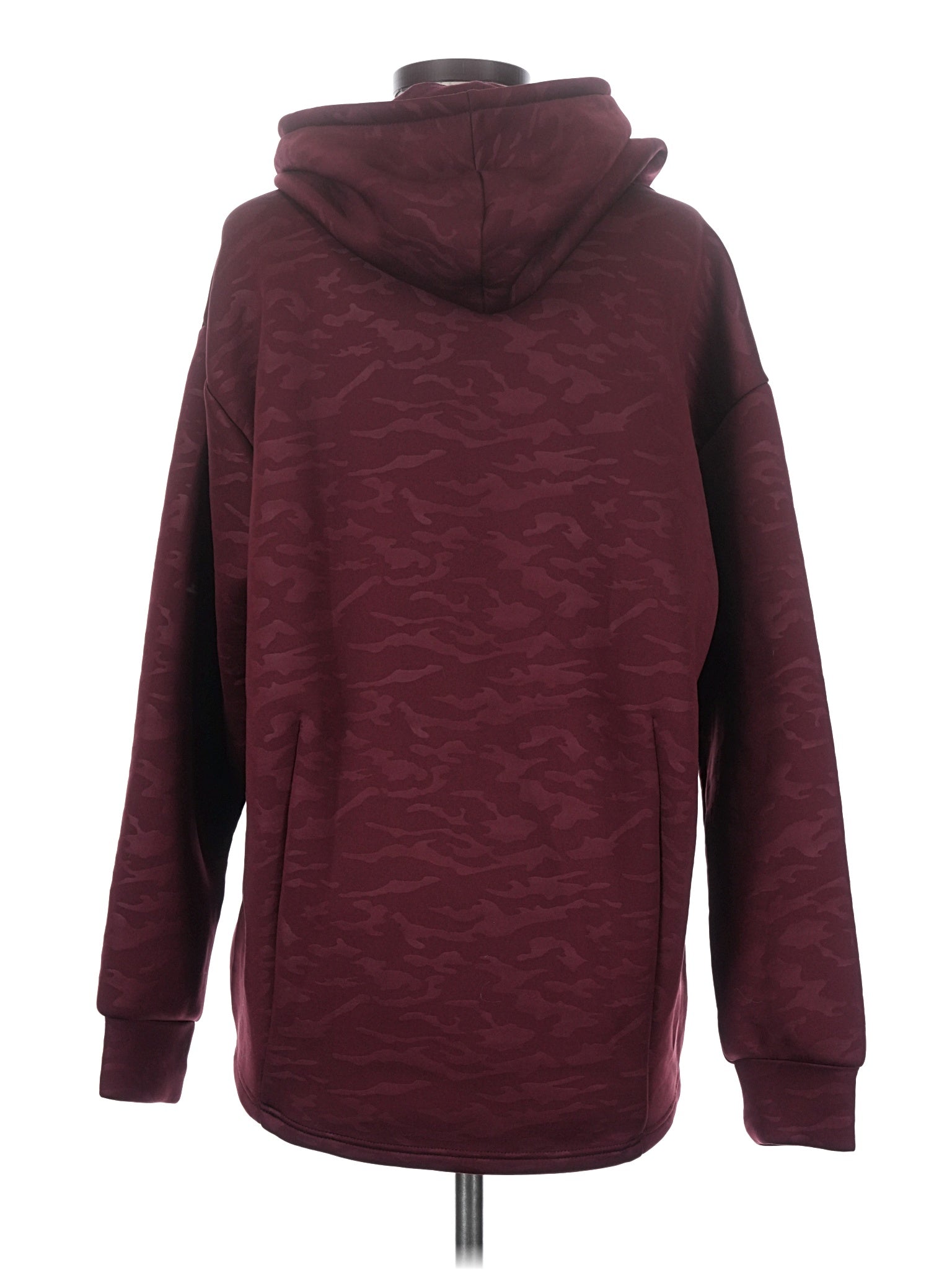 2 size - S