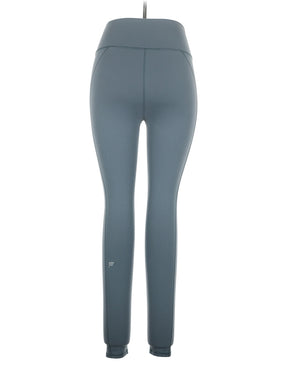 2 size - XL (Estimated)