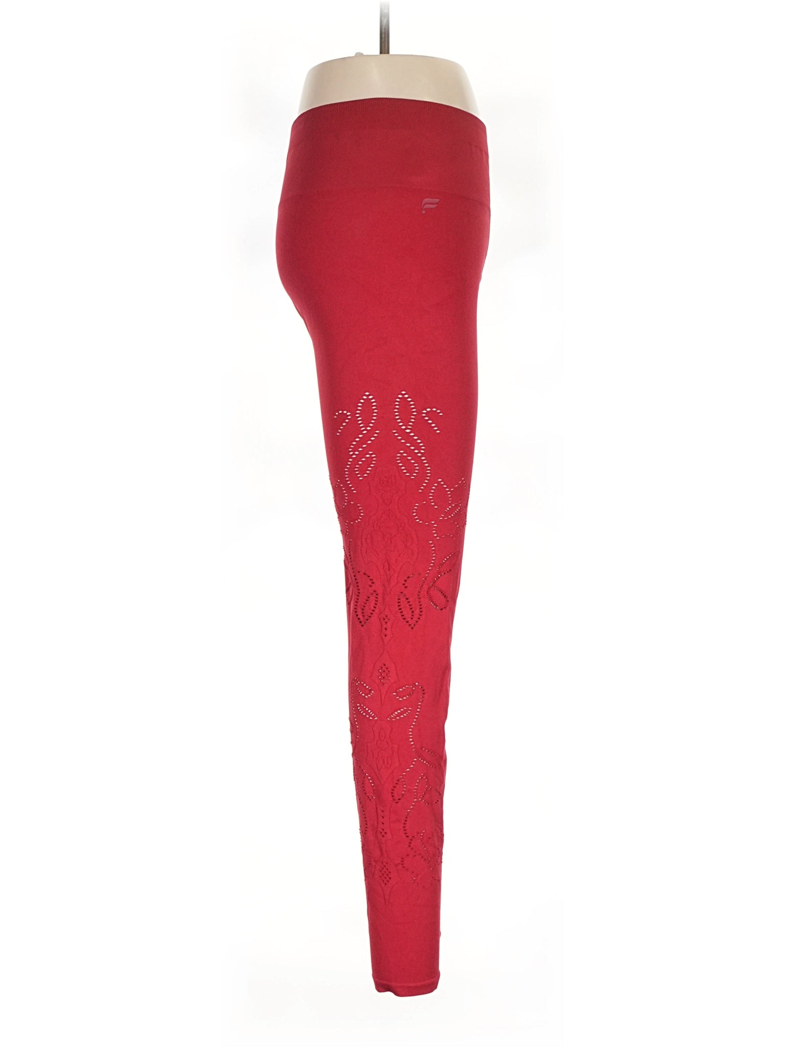 3 size - 6