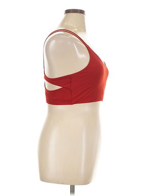 3 size - XL