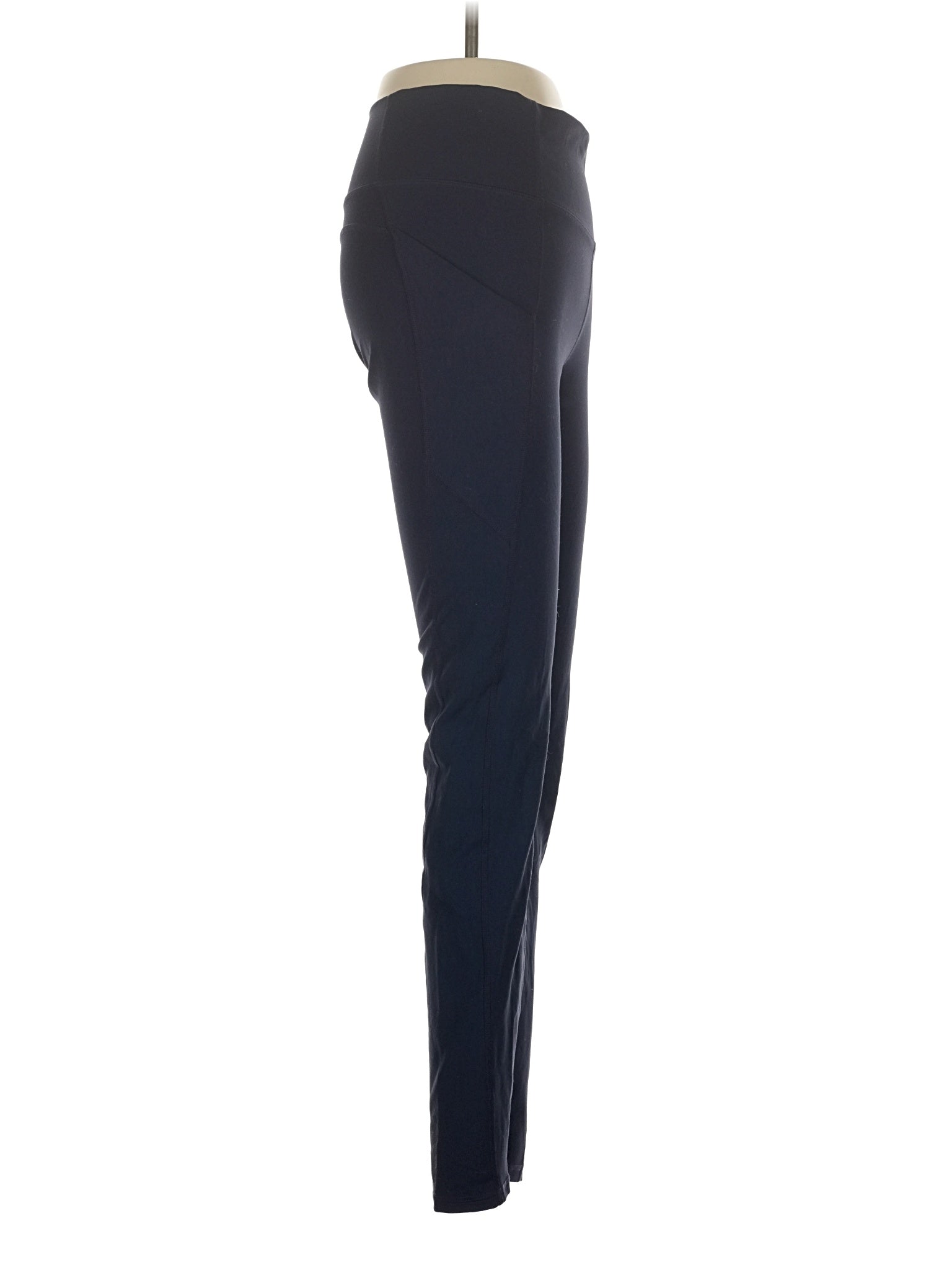 3 size - XXS (Estimated)