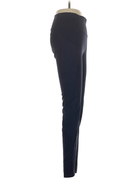 3 size - XXS (Estimated)