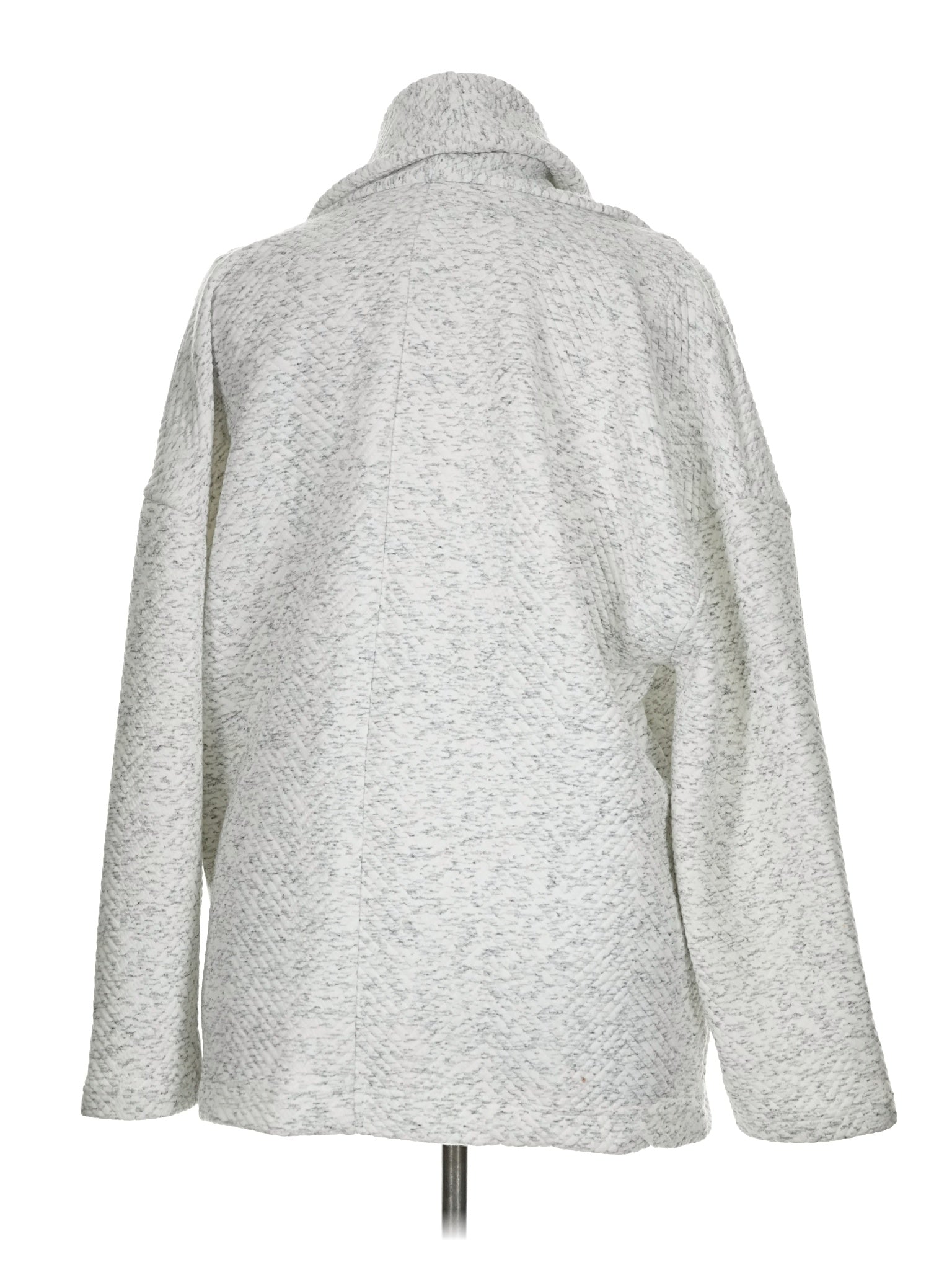 2 size - XL