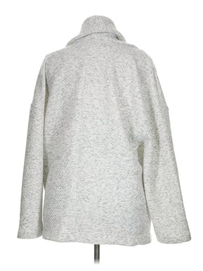 2 size - XL