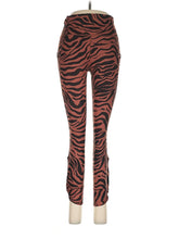1 size - 6 (Estimated)