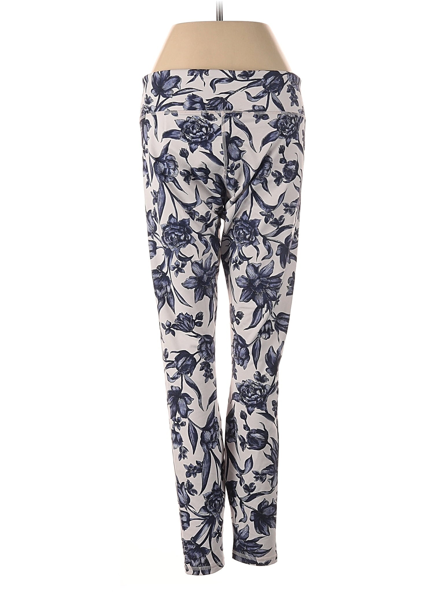 2 size - M