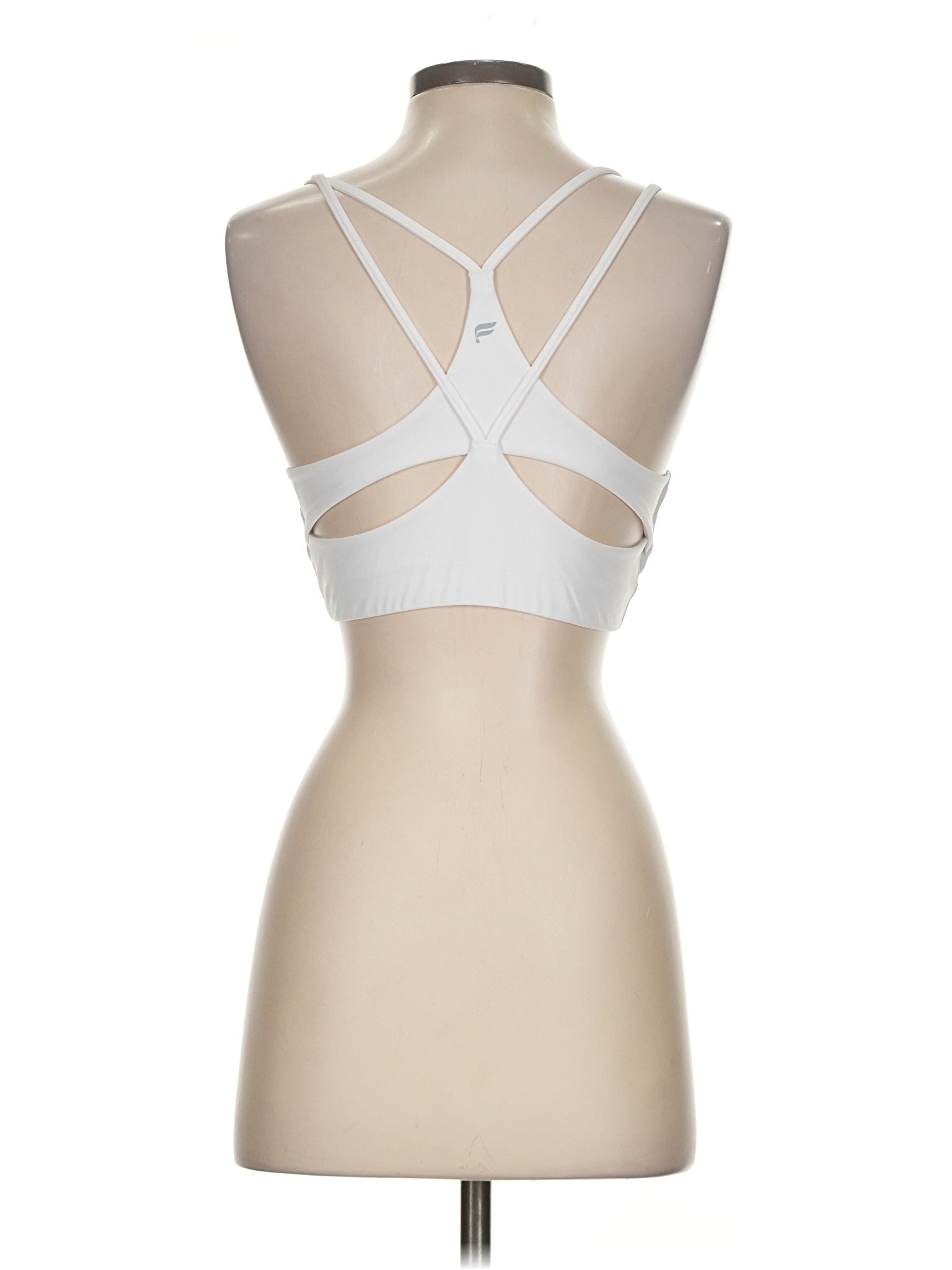 2 size - S