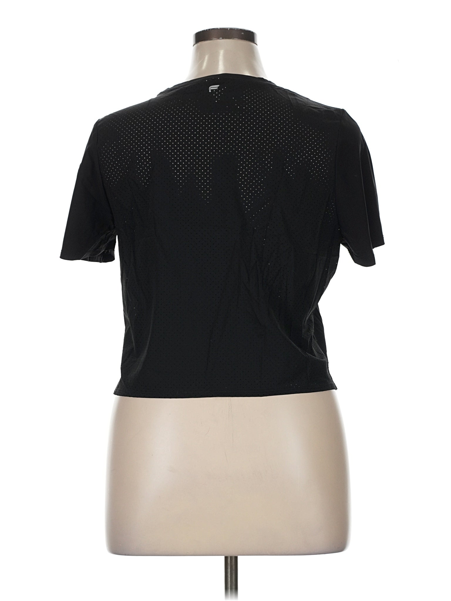 2 size - XL