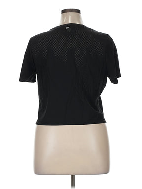 2 size - XL