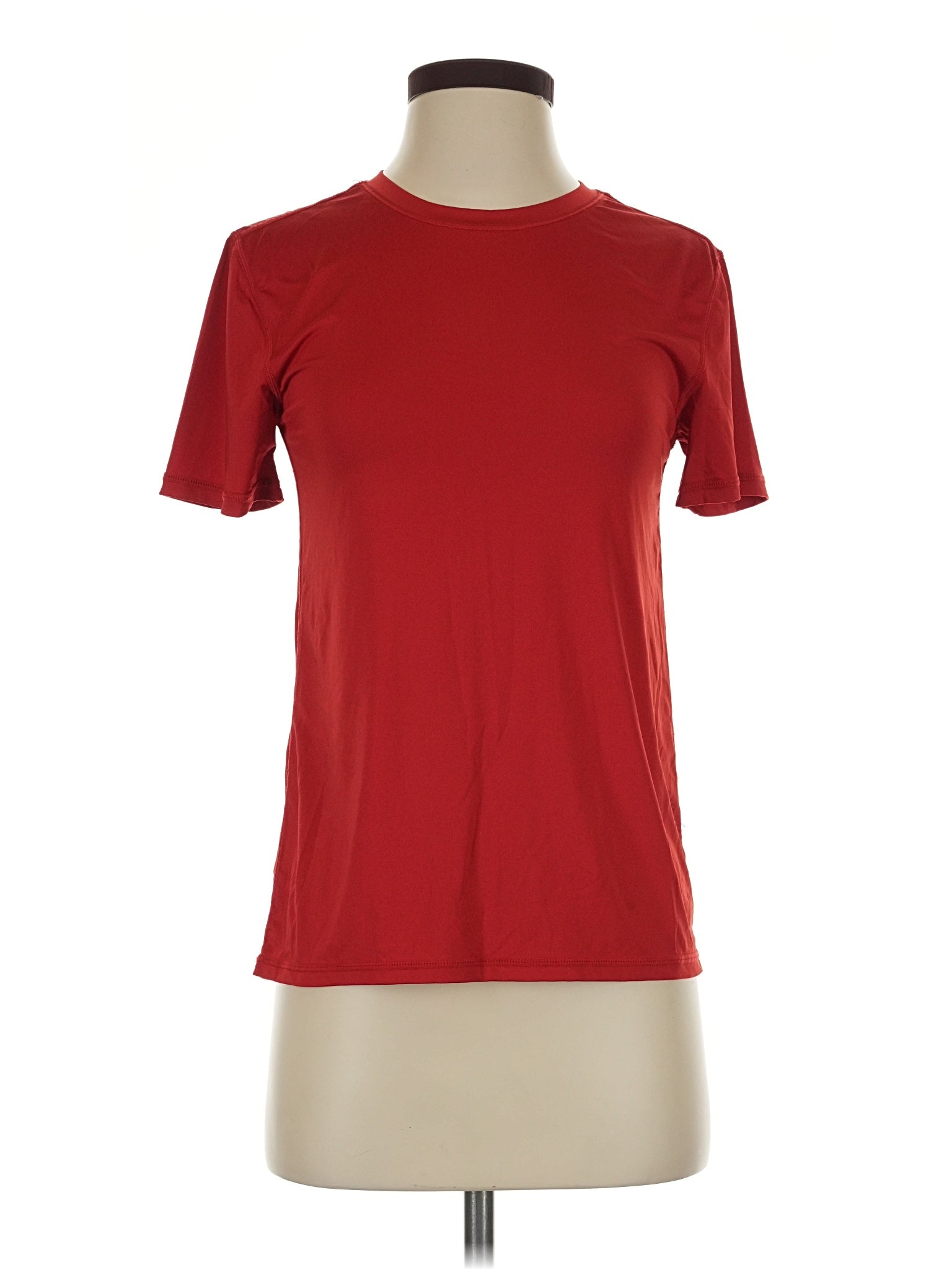 1 size - XS