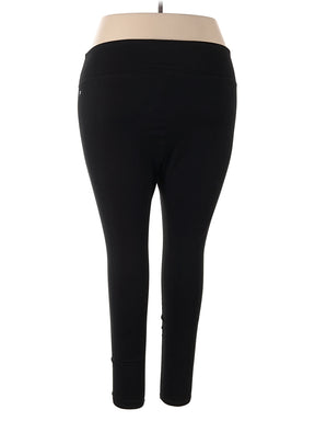 2 size - 3X W