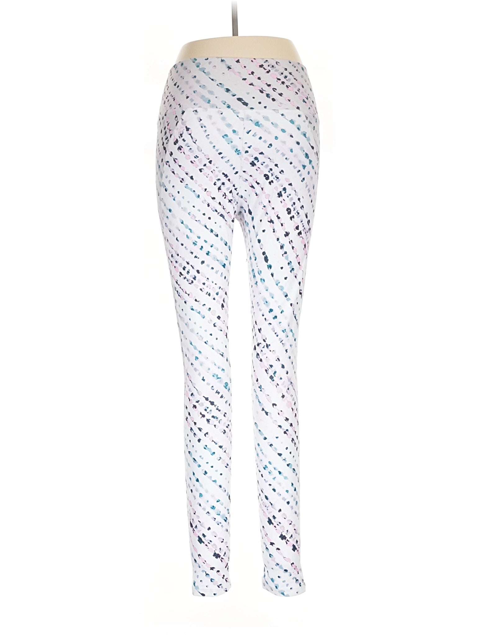 2 size - L
