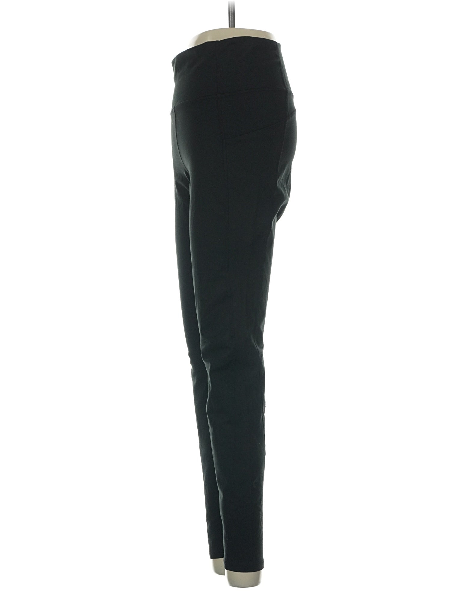4 size - M
