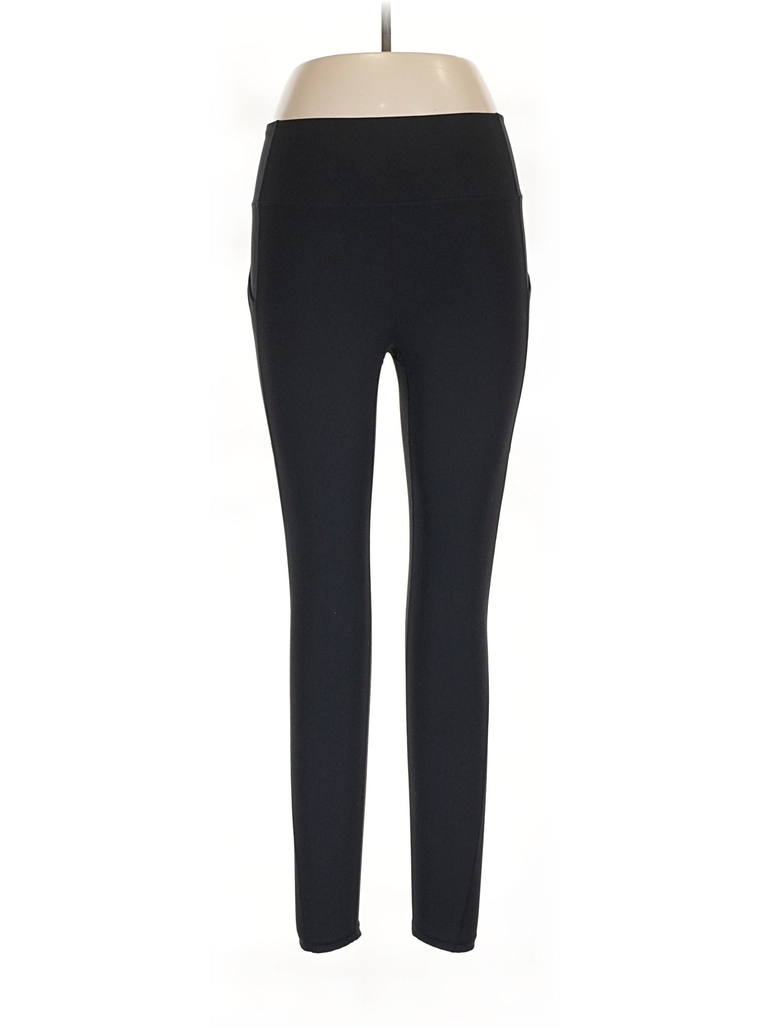 1 size - 30Estimated