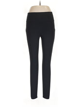 1 size - 30Estimated