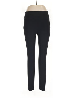 1 size - 30Estimated
