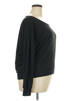 3 size - 2X (Estimated) W