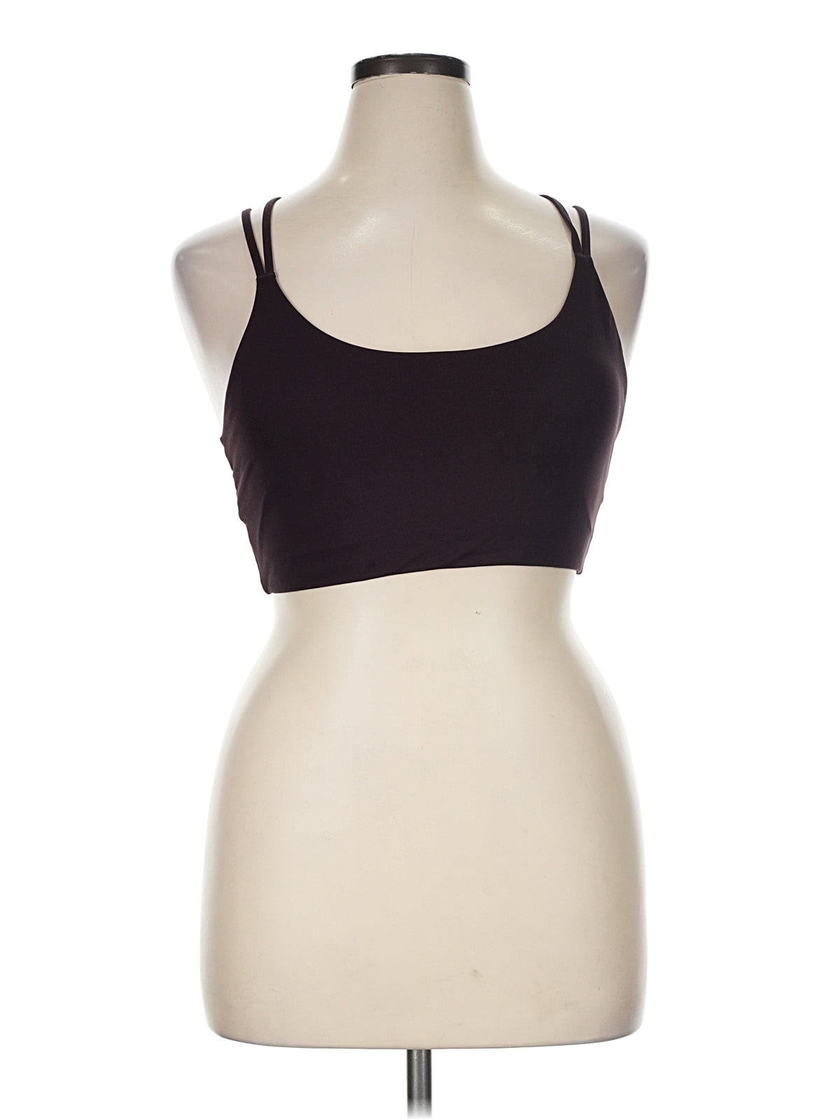 1 size - XL