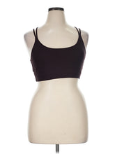1 size - XL