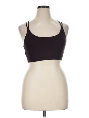 1 size - XL