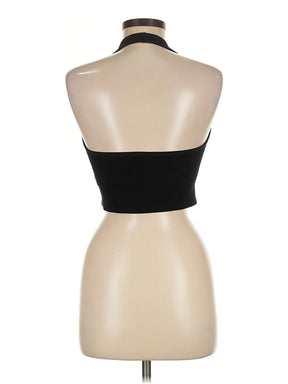 2 size - XL