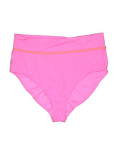 1 size - Sm(Estimated)