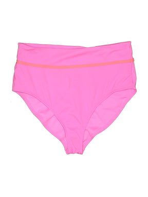 1 size - Sm(Estimated)
