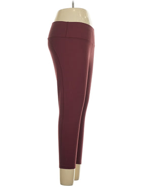 3 size - Lg (Estimated)