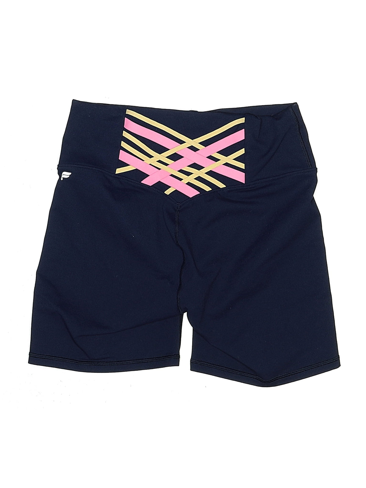 2 size - 26 (Estimated)