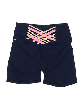 2 size - 26 (Estimated)
