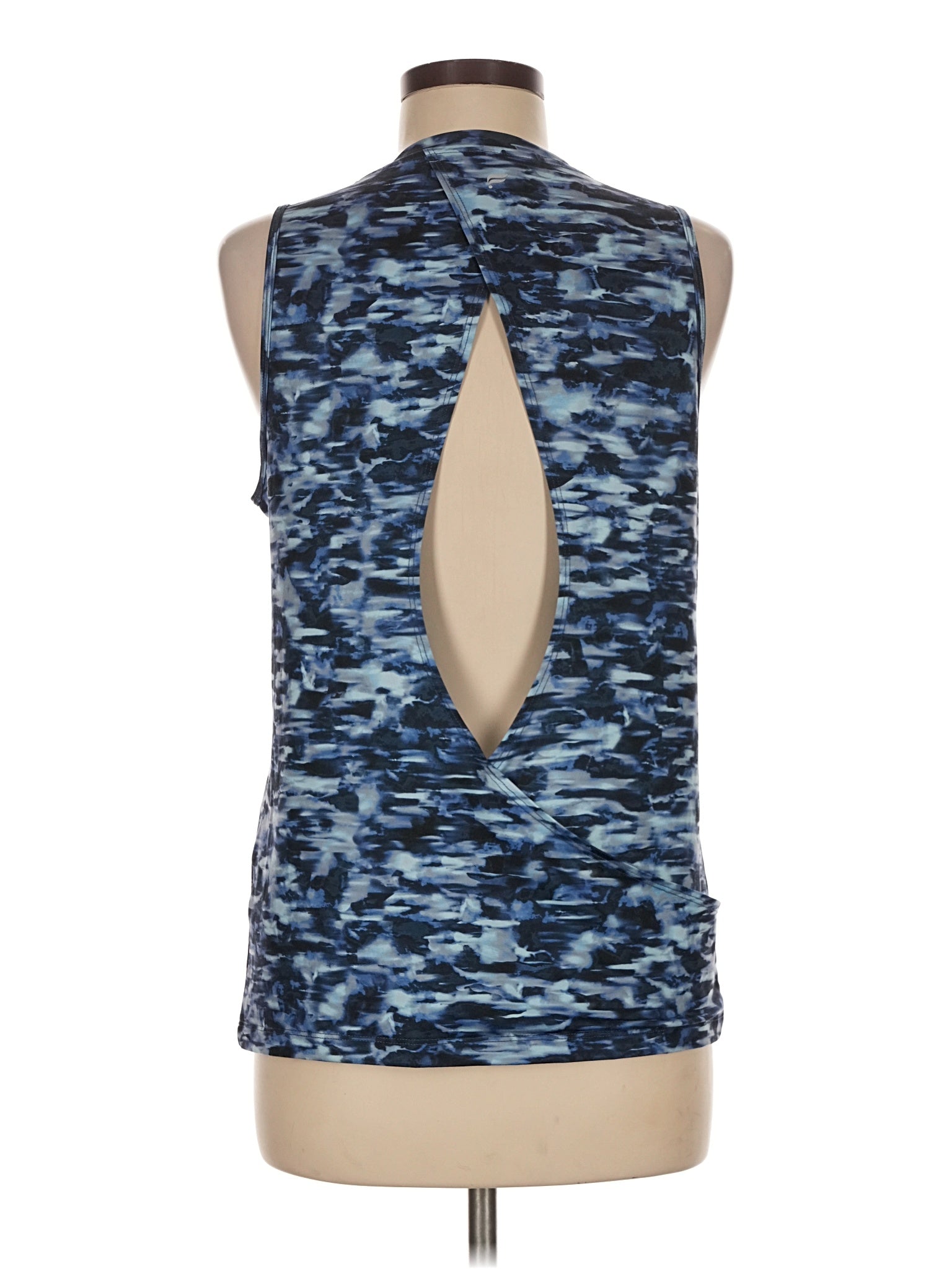 2 size - M