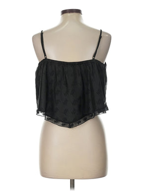 2 size - L