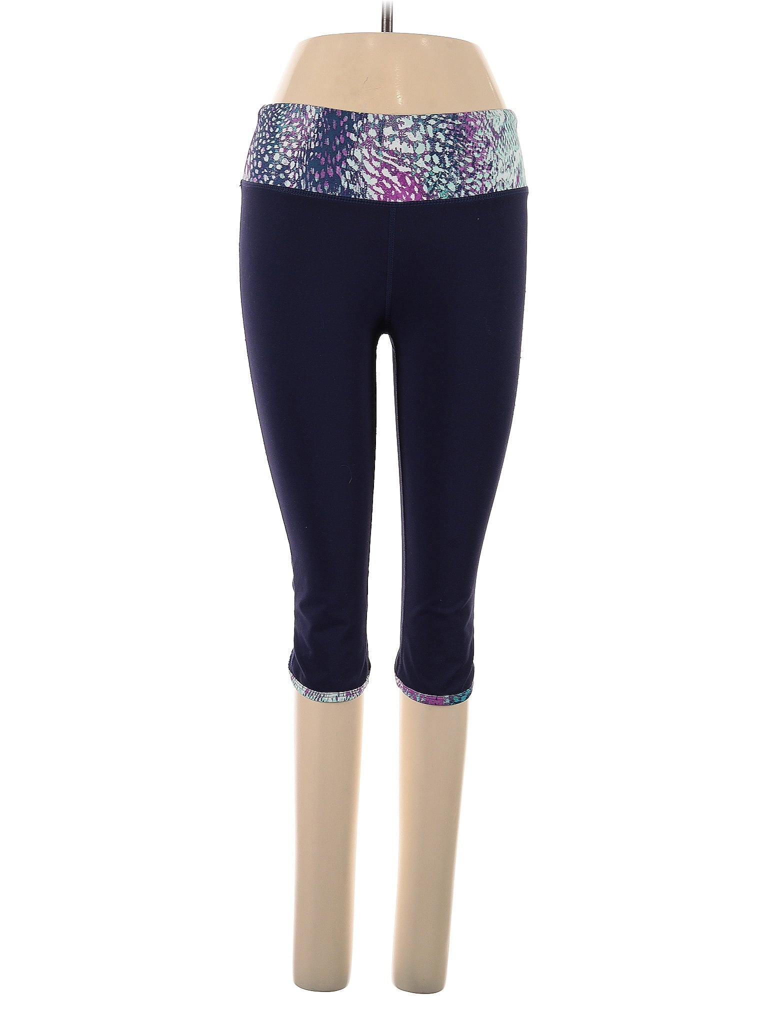 1 size - XS