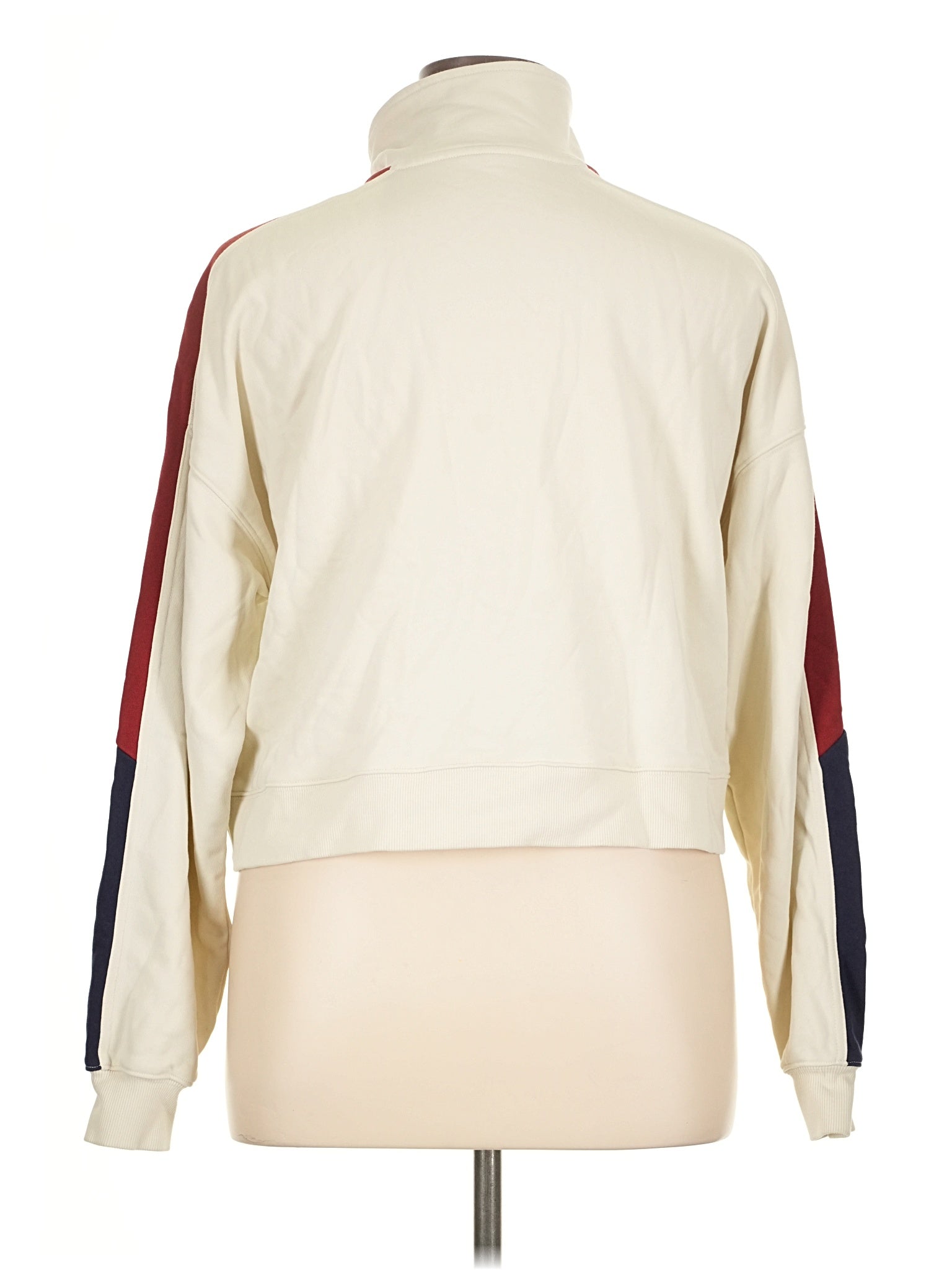 2 size - XL
