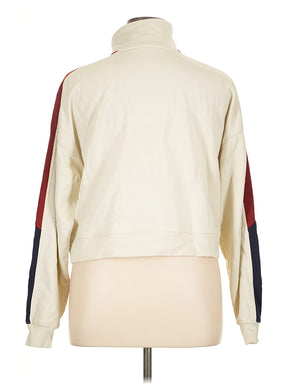 2 size - XL