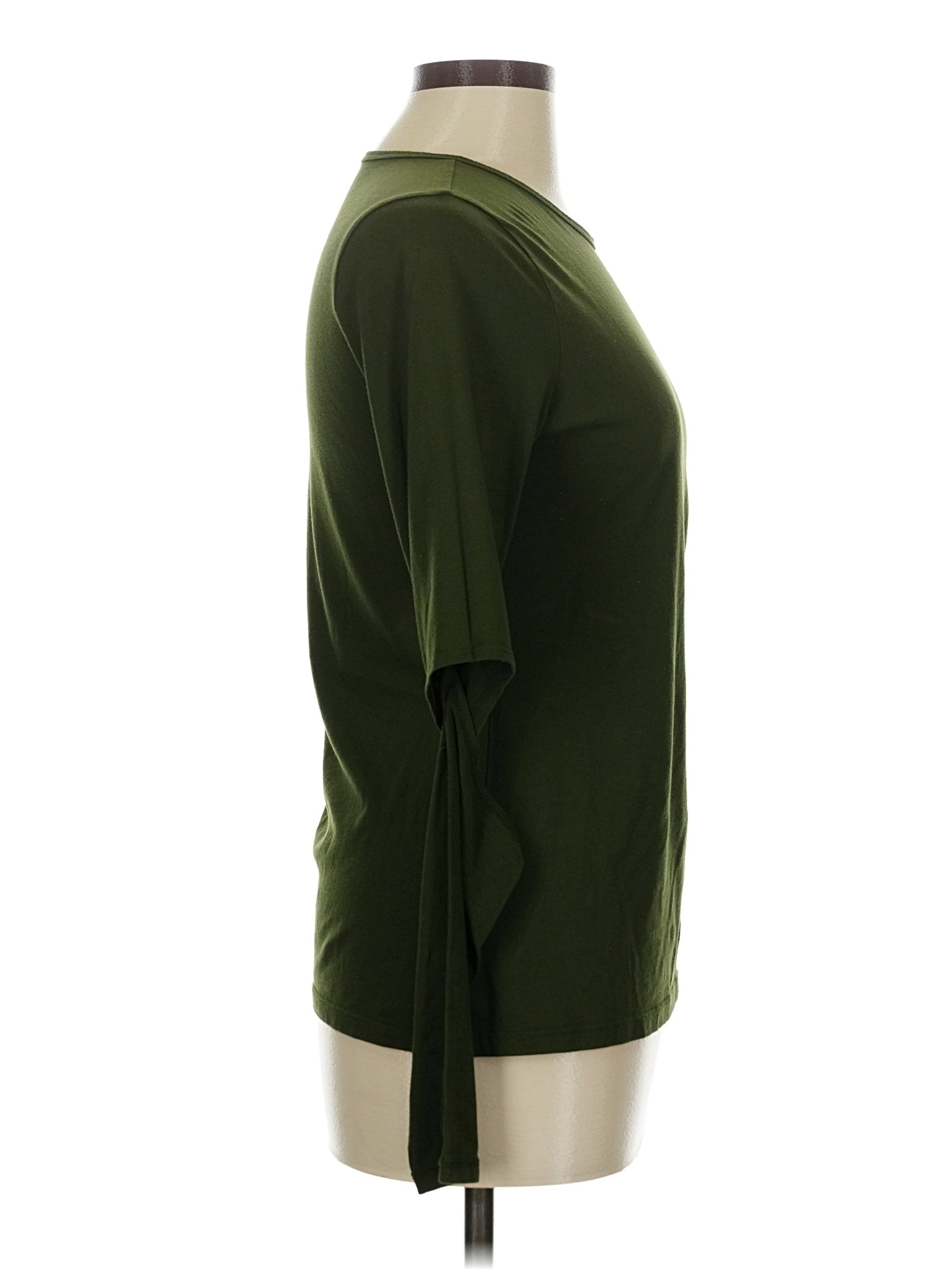 3 size - M