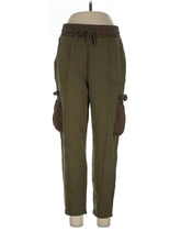 1 size - L