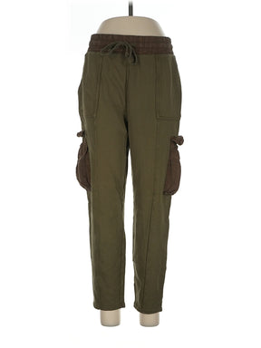 1 size - L