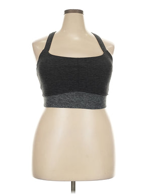 1 size - 2X W